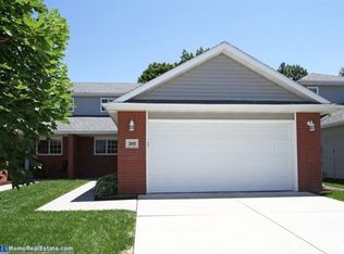 240 S 77th St, Lincoln, NE 68510