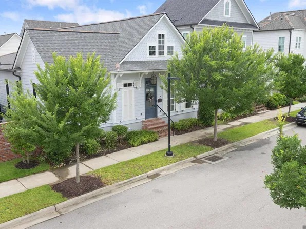 5312 Mimosa St, Baton Rouge, LA 70808