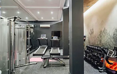 Rented by Brooklyn Blocks Real Estate