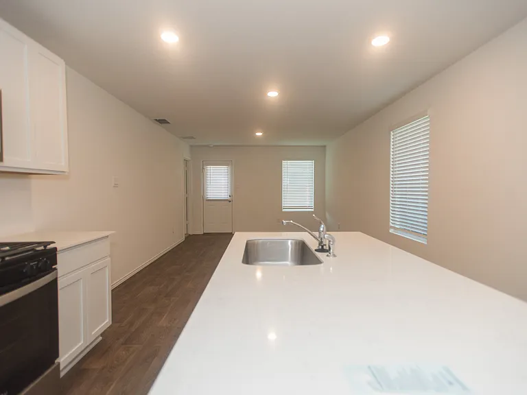 12533 Spoor Valley — Photo 4