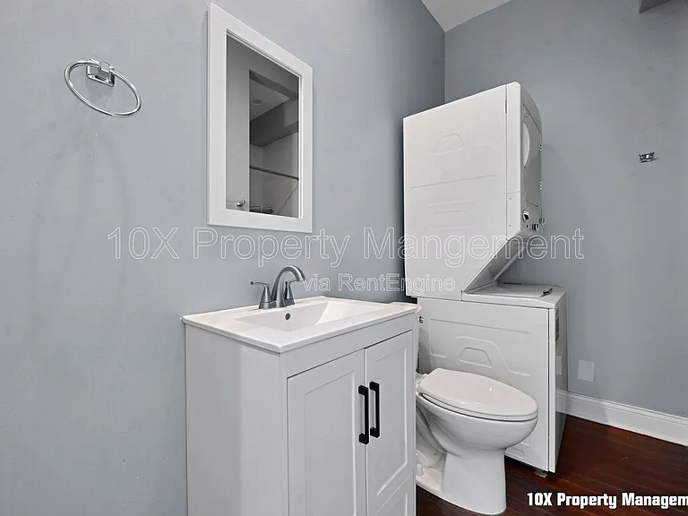 309 Wilson Ave — Photo 11