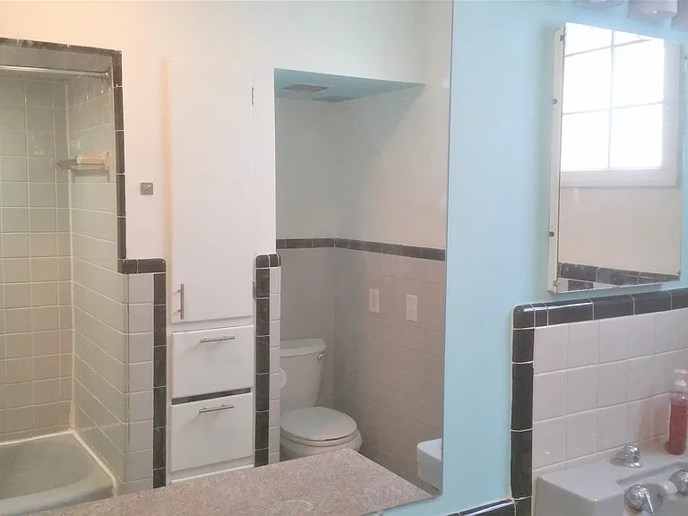 630 Atwood St NE — Photo 7