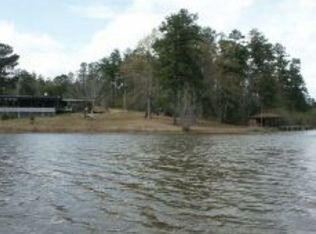 5282 Breckenridge Dr, Meridian, MS 39301