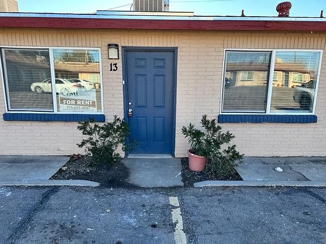 1st image of 2105 S Espina St #13