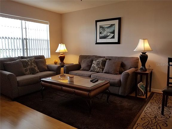 3rd image of 5945 21st St N APT 6