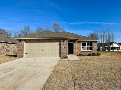 143 Joya Brook Way, Toney, AL, 35773