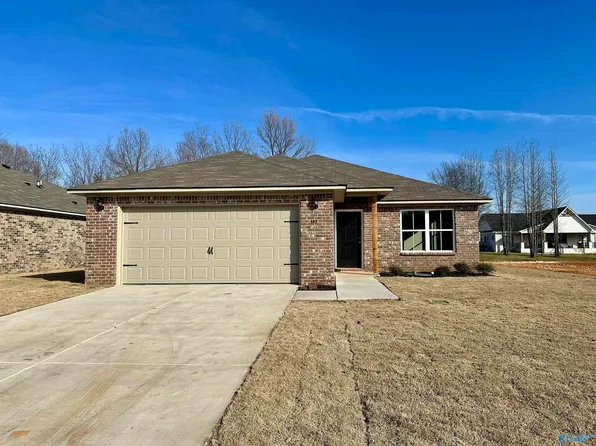 143 Joya Brook Way, Toney, AL 35773