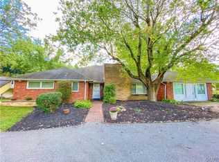 465 Silver Spring Blvd, Kunkletown, PA 18058