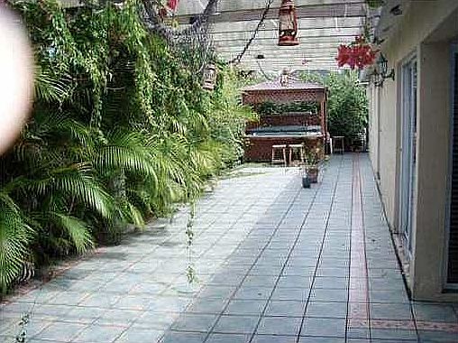 1999