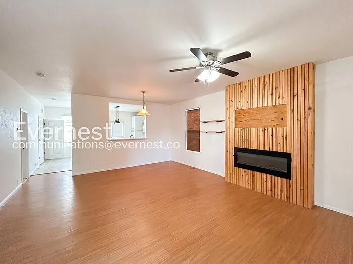 2720 Scotchbroom Point — Photo 5