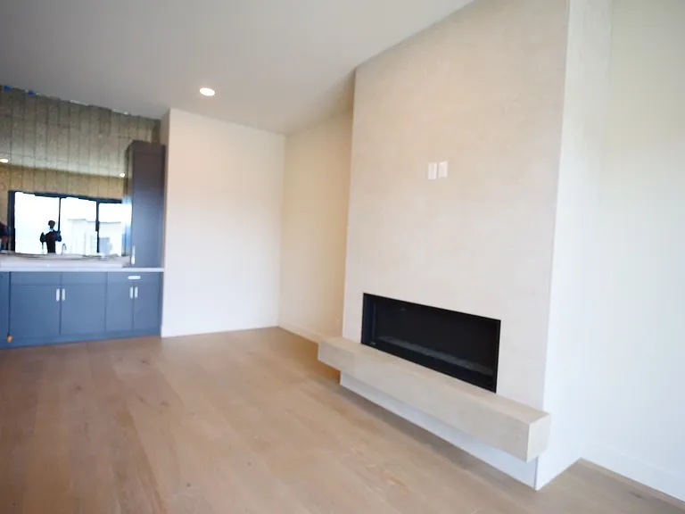 1241 E Wildflower Cir — Photo 13