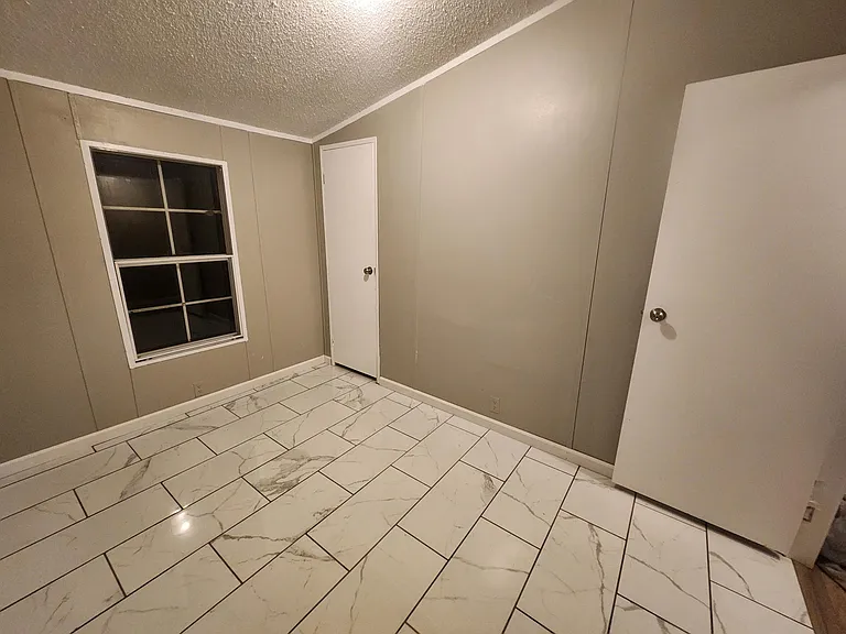 134 Village Dr — Photo 20