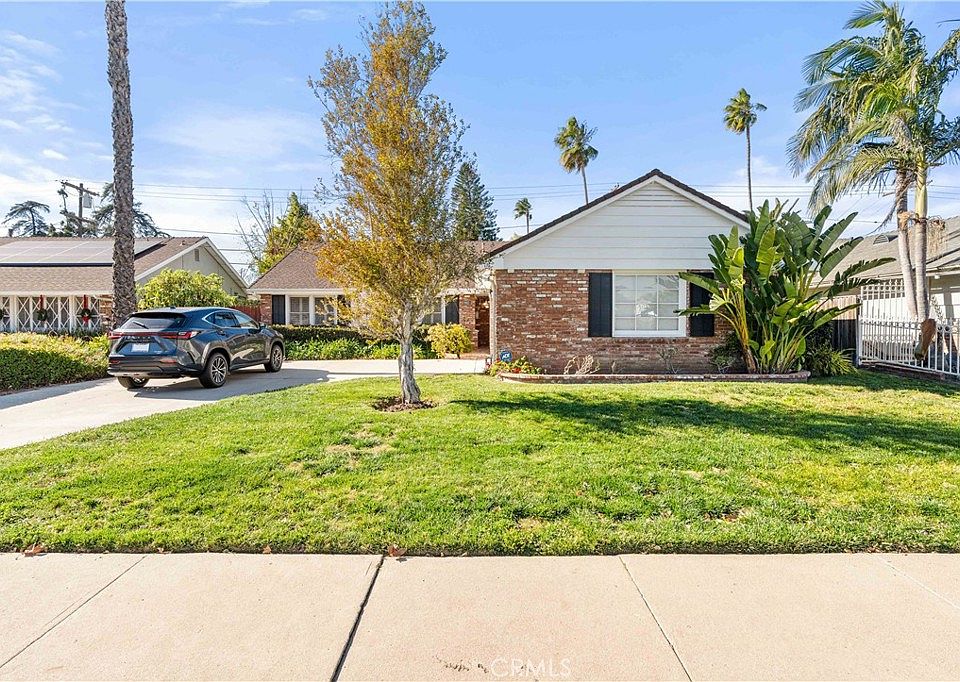 1st image of 6923 Nita Ave