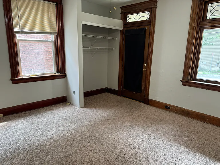 2320 Ravine St #1 — Photo 17