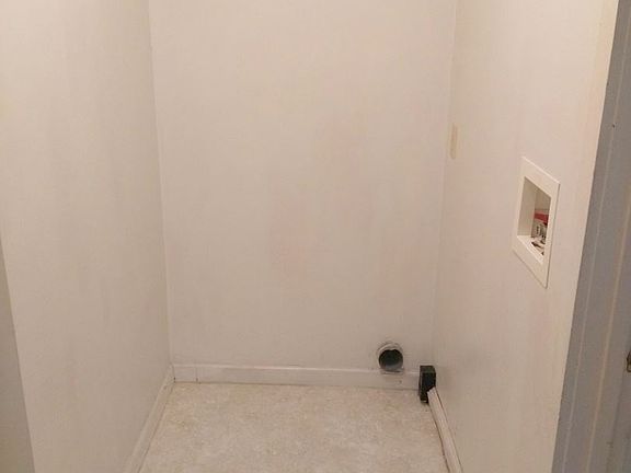 5th image of 315 7th St