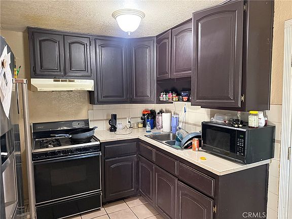 5th image of 1133 W Jacinto View Rd