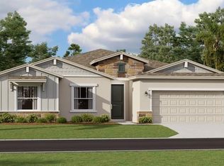 5773 Stephens Rd, Saint Cloud, FL 34771