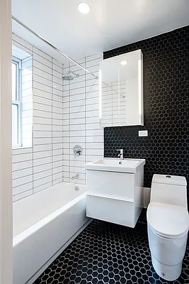 Rented by New Holland Residences | media 24