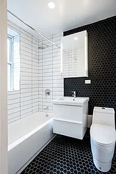 Rented by New Holland Residences