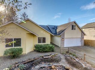 2310 Mule Deer Ct NW, Salem, OR