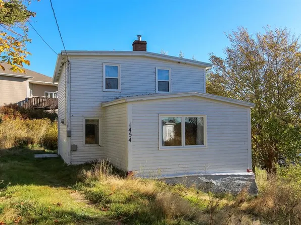 1454 Torbay Road, Torbay, NL A1K1K2