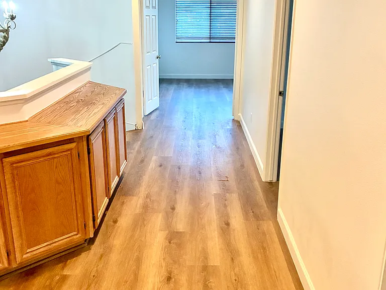 15881 Tanberry Dr — Photo 27