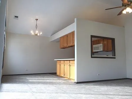 1761 Vermont Dr — Photo 2