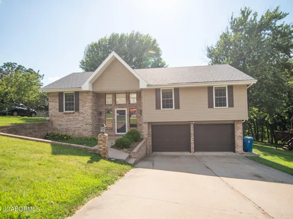 733 Joseph Dr, Jefferson City, MO 65109