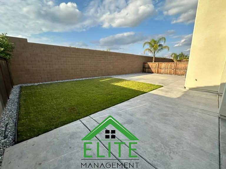 4007 Stanwick Ave — Photo 23