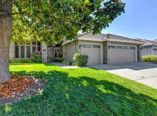 1252 Mercedes Dr, Roseville, CA 95747