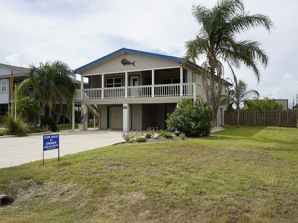1st image of 854 Laguna Dr
