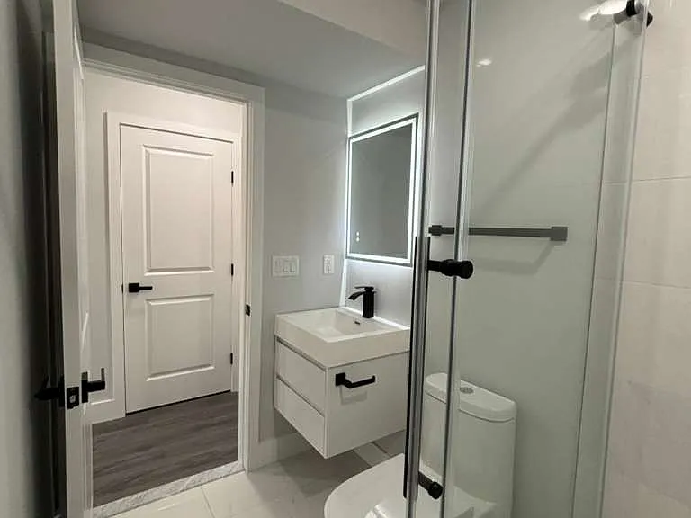 1938 N 22nd St #2 — Photo 14