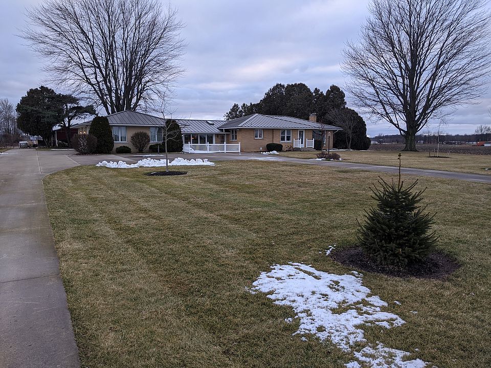 1st image of 27640 County Road 38