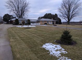 27640 County Road 38, Goshen, IN 46526