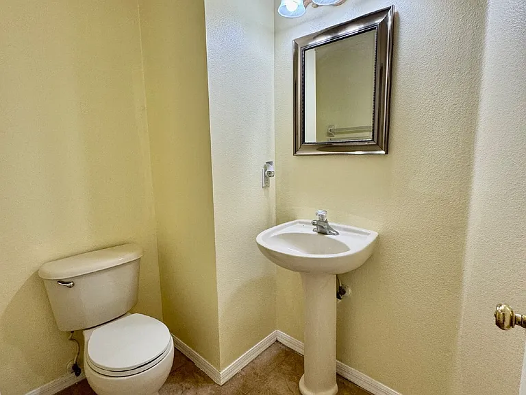 11106 Kempton Vista Dr — Photo 25
