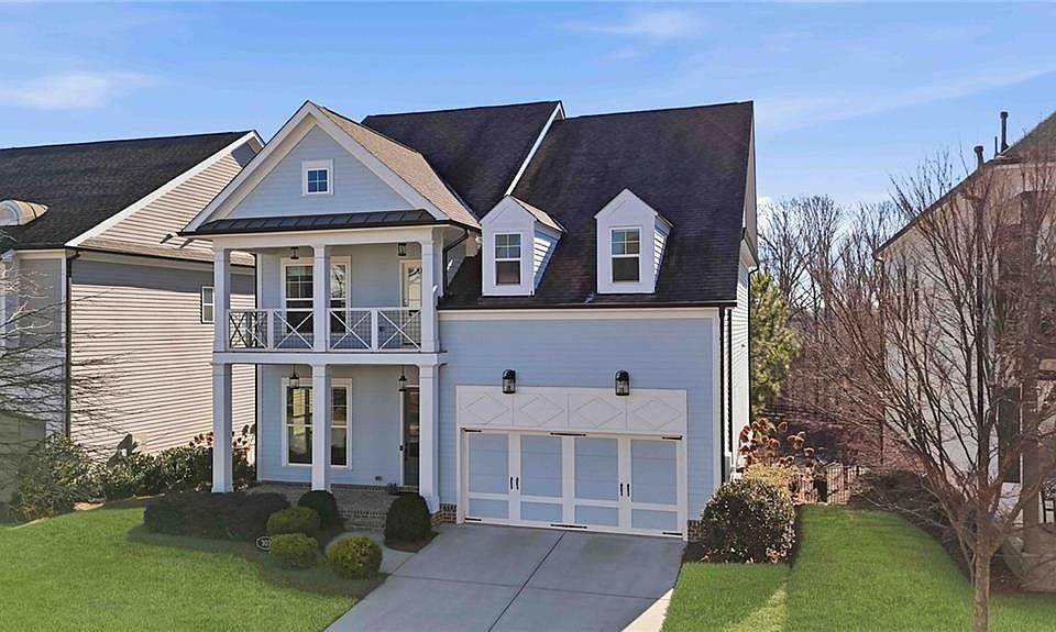 1st image of 303 McDaniel Pl