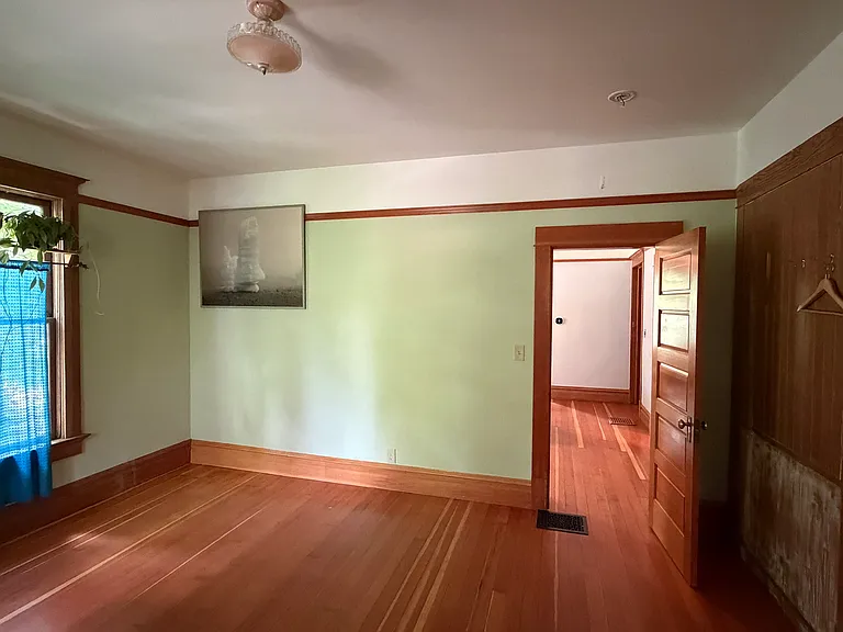 1506 SE Taylor St — Photo 25