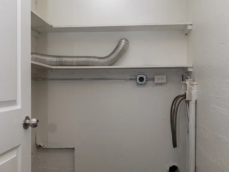 Laundry Room Laundry Room
