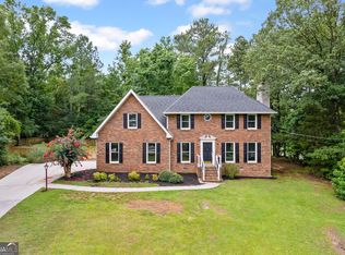 7377 N Mitchell Ct, Villa Rica, GA 30180