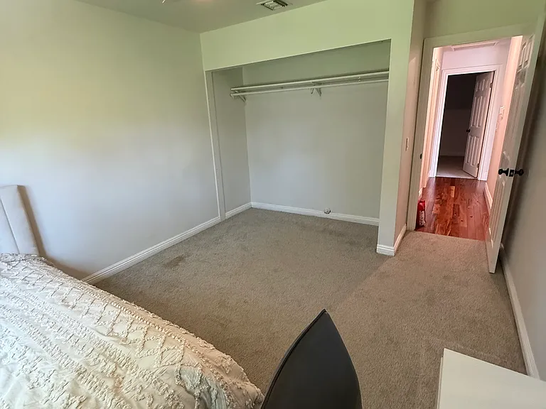 5182 Sisson Dr — Photo 16