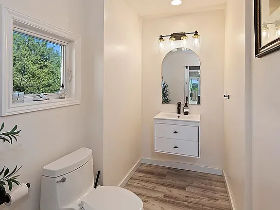 28 Ranchero Rd — Photo 12