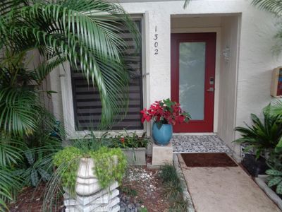 3082 S Oakland Forest Dr #1302, Fort Lauderdale, FL, 33309