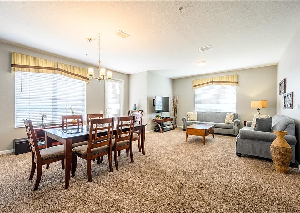 1st image of 4840 Cayview Ave #30810