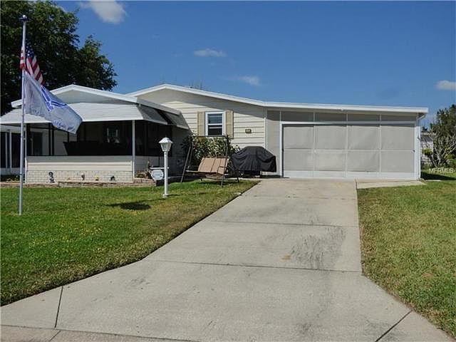 1st image of 1548 Hillcrest Dr