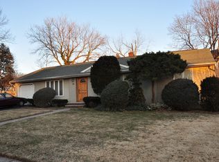 350 5th Ave, River Edge, NJ 07661