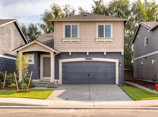 2916 Mahogany St NE #235, Lacey, WA 98516