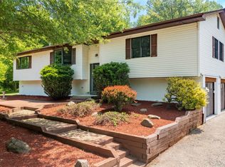 23 Wild Turkey Run, Wappingers Falls, NY 12590