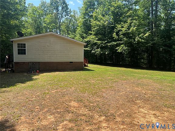 4th image of 1092 Mallorys Ford Rd