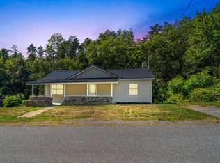 280 Lewis Rd, Clearfield, PA 16830