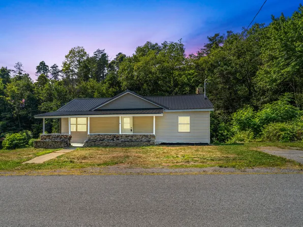 280 Lewis Rd, Clearfield, PA 16830
